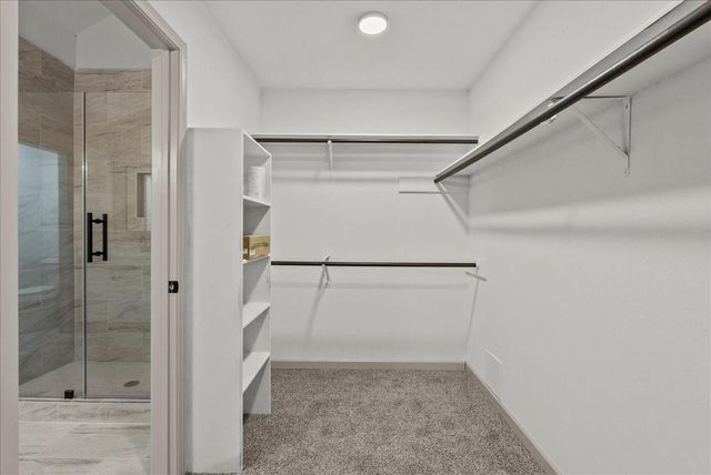 10912 Dogwood Drive, La Porte, TX 77571