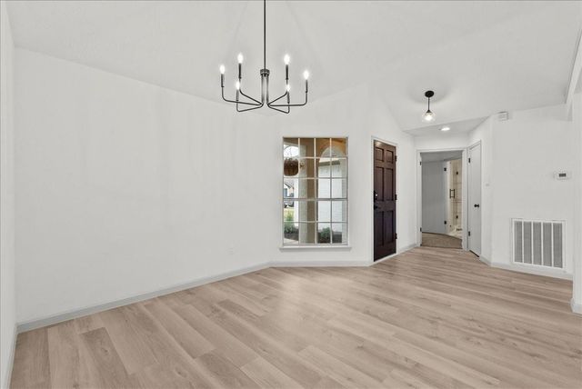 10912 Dogwood Drive, La Porte, TX 77571