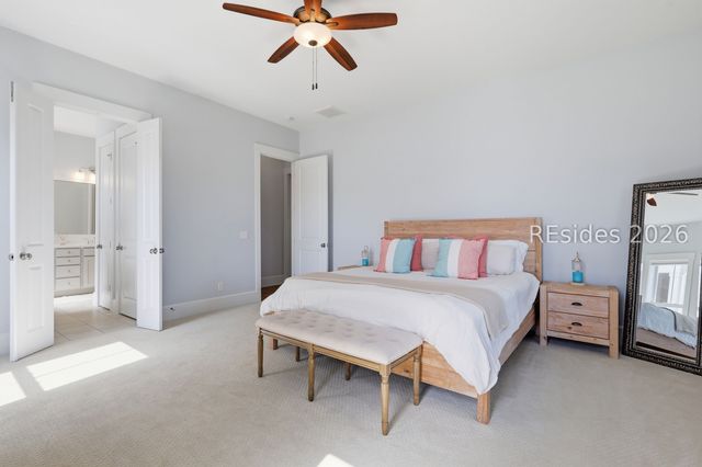 306 Castaway Dr, Bluffton, SC 29910