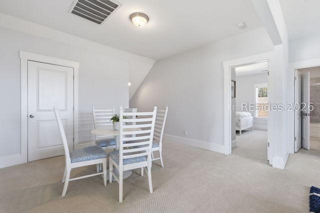 306 Castaway Dr, Bluffton, SC 29910