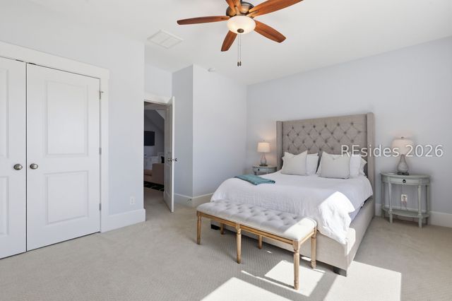 306 Castaway Dr, Bluffton, SC 29910