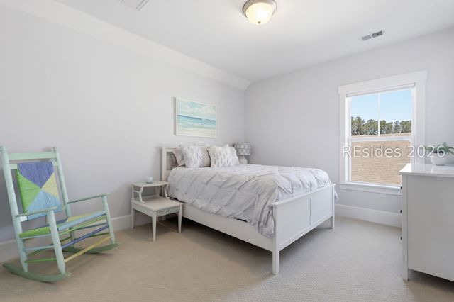 306 Castaway Dr, Bluffton, SC 29910