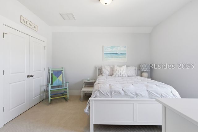 306 Castaway Dr, Bluffton, SC 29910