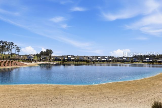 306 Castaway Dr, Bluffton, SC 29910