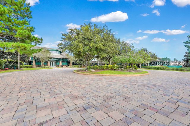 306 Castaway Dr, Bluffton, SC 29910