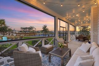 306 Castaway Dr, Bluffton, SC 29910