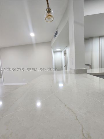 2781 N Pine Island Rd, Sunrise, FL 33322