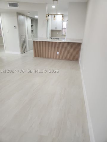 2781 N Pine Island Rd, Sunrise, FL 33322