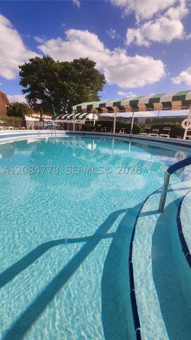 2781 N Pine Island Rd, Sunrise, FL 33322