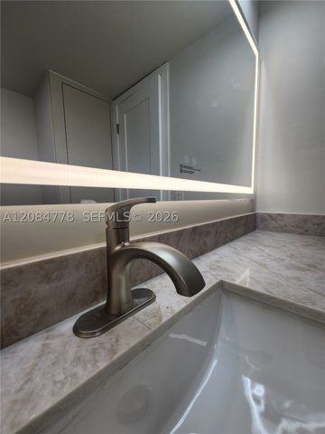 2781 N Pine Island Rd, Sunrise, FL 33322