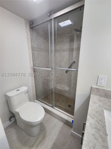 2781 N Pine Island Rd, Sunrise, FL 33322