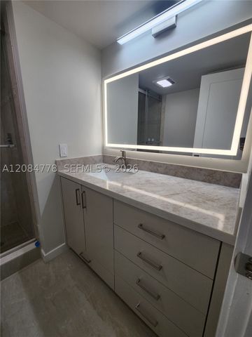 2781 N Pine Island Rd, Sunrise, FL 33322