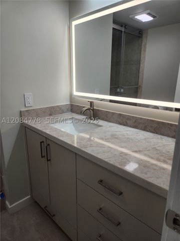 2781 N Pine Island Rd, Sunrise, FL 33322