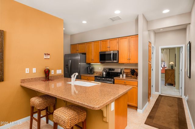 49 RIM TRAIL Circle, Sedona, AZ 86351