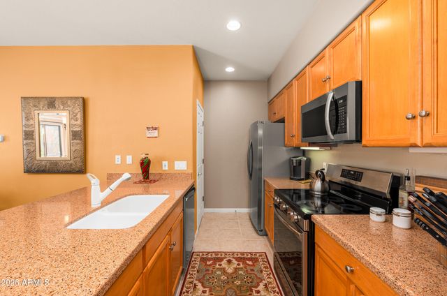 49 RIM TRAIL Circle, Sedona, AZ 86351