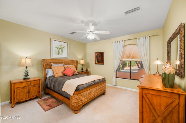 49 RIM TRAIL Circle, Sedona, AZ 86351