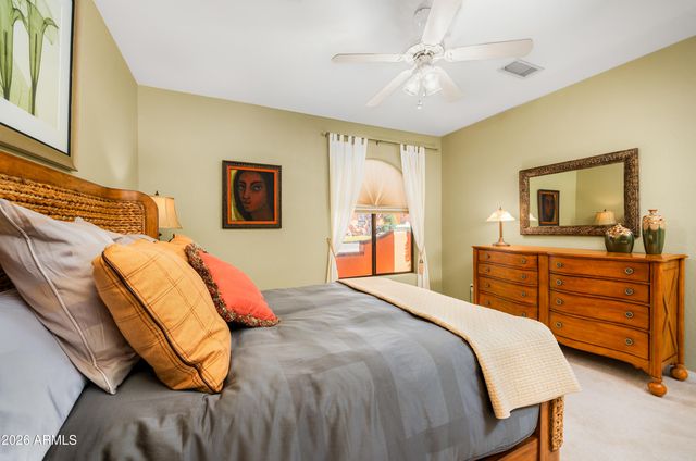 49 RIM TRAIL Circle, Sedona, AZ 86351