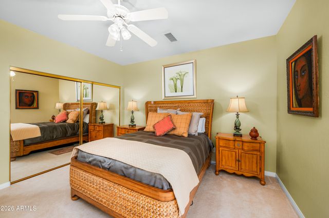 49 RIM TRAIL Circle, Sedona, AZ 86351