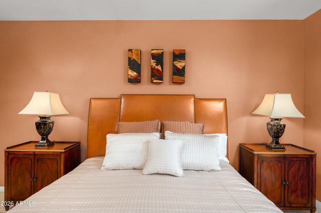 49 RIM TRAIL Circle, Sedona, AZ 86351