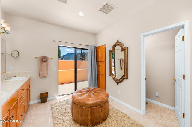 49 RIM TRAIL Circle, Sedona, AZ 86351