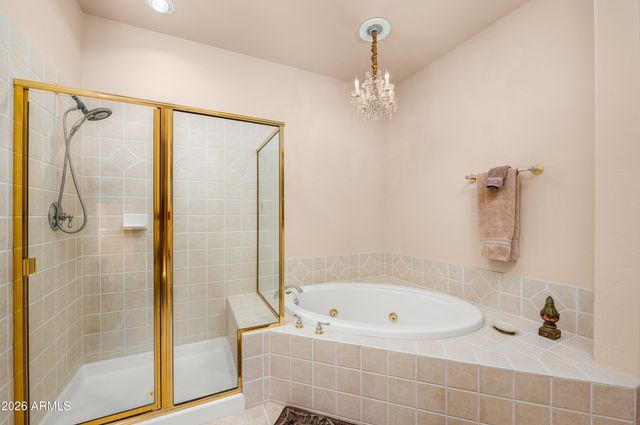 49 RIM TRAIL Circle, Sedona, AZ 86351