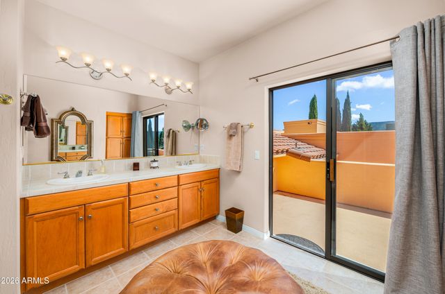 49 RIM TRAIL Circle, Sedona, AZ 86351