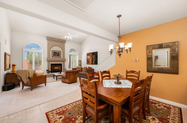 49 RIM TRAIL Circle, Sedona, AZ 86351