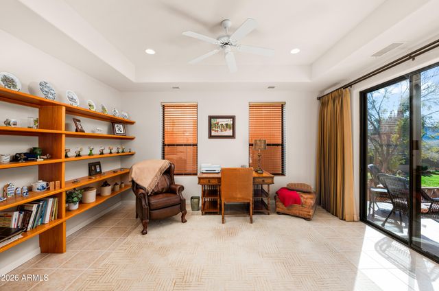 49 RIM TRAIL Circle, Sedona, AZ 86351