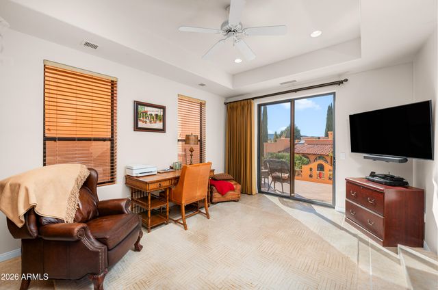 49 RIM TRAIL Circle, Sedona, AZ 86351