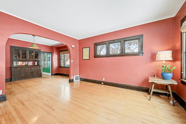 3900 40th Avenue S, Minneapolis, MN 55406