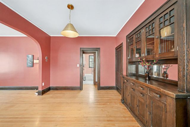 3900 40th Avenue S, Minneapolis, MN 55406