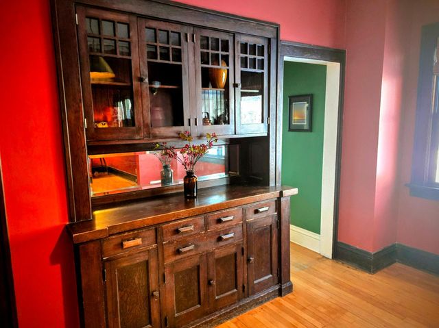 3900 40th Avenue S, Minneapolis, MN 55406