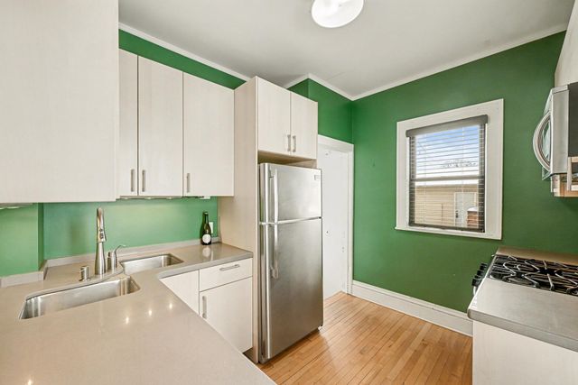 3900 40th Avenue S, Minneapolis, MN 55406