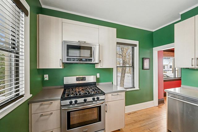 3900 40th Avenue S, Minneapolis, MN 55406