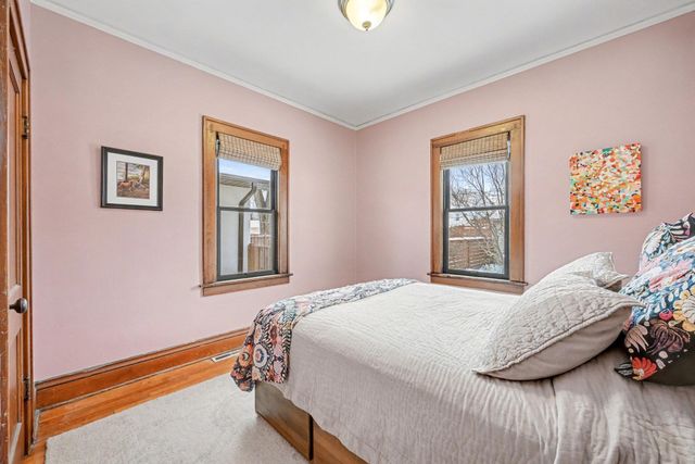 3900 40th Avenue S, Minneapolis, MN 55406