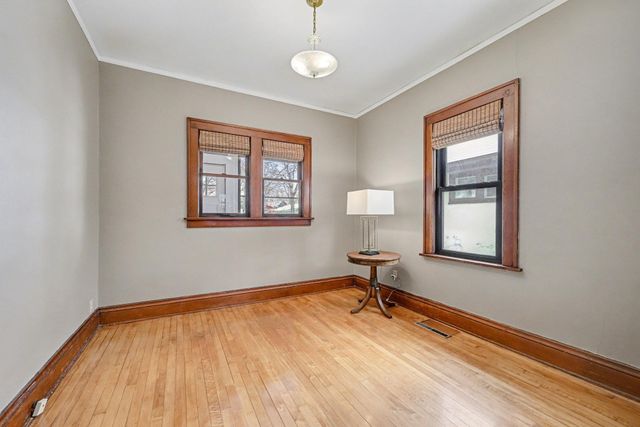 3900 40th Avenue S, Minneapolis, MN 55406