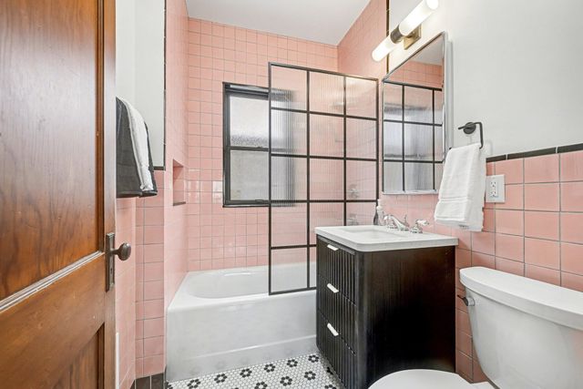 3900 40th Avenue S, Minneapolis, MN 55406