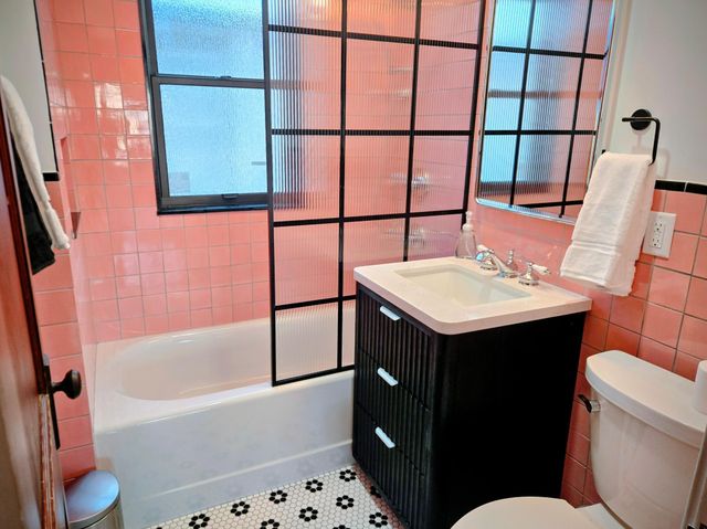 3900 40th Avenue S, Minneapolis, MN 55406