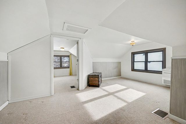 3900 40th Avenue S, Minneapolis, MN 55406