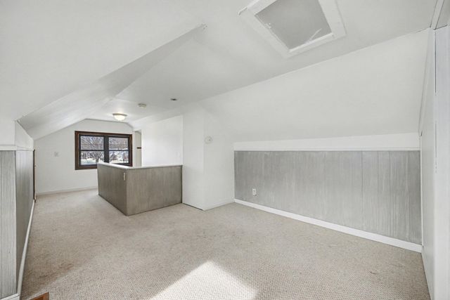 3900 40th Avenue S, Minneapolis, MN 55406