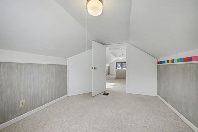 3900 40th Avenue S, Minneapolis, MN 55406