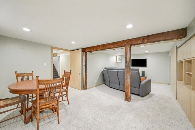 3900 40th Avenue S, Minneapolis, MN 55406