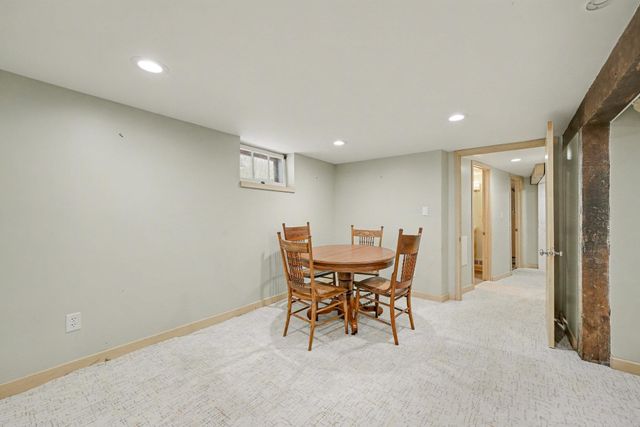 3900 40th Avenue S, Minneapolis, MN 55406