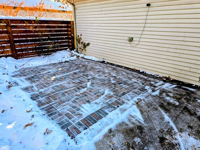 3900 40th Avenue S, Minneapolis, MN 55406