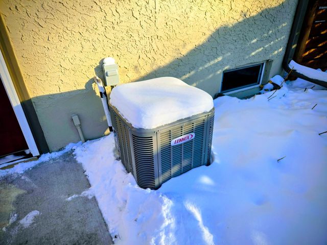 3900 40th Avenue S, Minneapolis, MN 55406