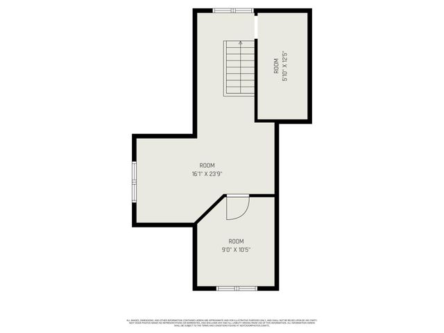 3900 40th Avenue S, Minneapolis, MN 55406