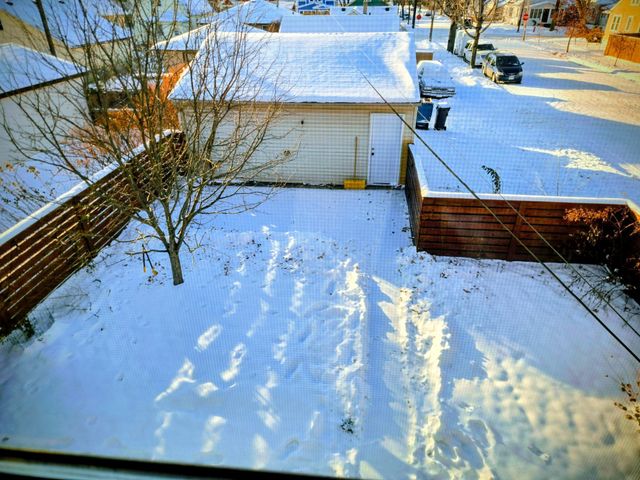 3900 40th Avenue S, Minneapolis, MN 55406