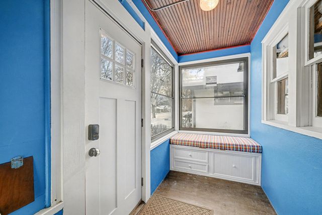 3900 40th Avenue S, Minneapolis, MN 55406