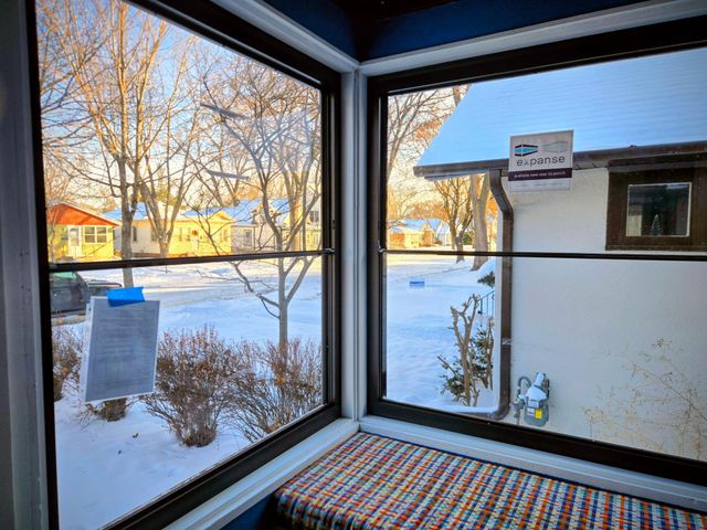 3900 40th Avenue S, Minneapolis, MN 55406