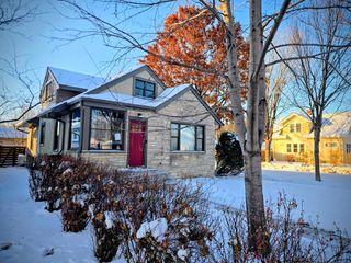 3900 40th Avenue S, Minneapolis, MN 55406